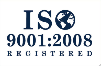 Lợi ích của áp dụng và chứng nhận ISO 9001